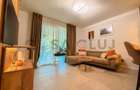 Apartament tip studio, premium, pregătit de Airbnb, Grigorescu ! - 2