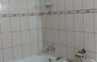 3 Camere | 2 Dormitoare | Decomandat | Loc Parcare | Gheorgheni - 1