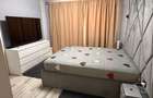Apartament cu 3 camere decomandat în Berceni
