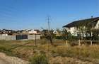 Teren de vanzare in Sinmartin - 4