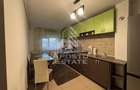 Apartament cu 2 camere in zona Soarelui, centrala termica - 2