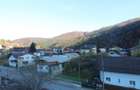 Vanzare casa tip duplex Azuga|23 August|Comision 0% - 20