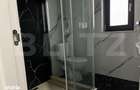 Vila tip duplex la cheie - 5