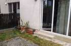 Pipera: Vila cu 3 camere, 3 bai si curte proprie !