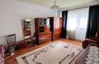 Vand Apartament 3 camere decomandat - 4