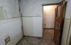 Apartament 2 camere situat in zona ultracentrala - 3