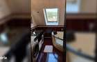 Apartament spatios, modern, cu pod propriu si 2 locuri de parcare - 7