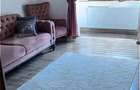 Apartament 3 camere, 58.61 mp, zona Ultracentral - 9
