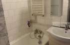 Vand Apartament 3 camere