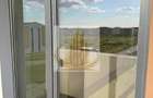 🏡Ap modern 2 camere Giroc - 4