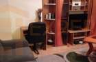 Apartament 2 camere zona Inel II, termen lung - 1