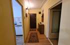 Mall Vitan. Apartament 4 camere.Zona linistita. - 2