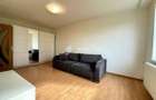 Inchiriere Apartament cu 2 camere | 54mp | Decomandat | Parcare | 6 mi - 8