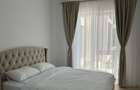 Inchiriez apartament nou in Prima Arena - 5
