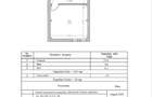 Oportunitate Casa Individuala Parcul Calin Ottoi Renovata Integ - 6