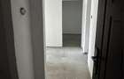 VAND apartament Moinesti - 1