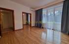 Apartament 4 5 camere exclusivist, inchiriere termen lung, Padurea Ban - 9
