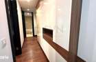 Apartament 4 camere Alia Apartments - 6