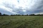 Teren intravilan de vanzare 9.375 mp | Zona Cernele Craiova - 4