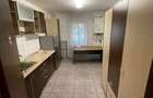 Apartament 3 camere,  65 mp , parter inalt/ 4E,  zona U.T.C.N.,Zorilor - 5