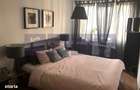 VANZARE 2 CAMERE | DECOMANDAT | ZONA TINERETULUI - 4