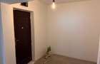 Apartament 2 camere decomandat | 51,6 mp | Bd. Bucuresti | Etaj 3/10 | Bloc 1985| direct proprietar - 3