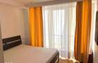 Duplex 3 camere Satul Francez | 84 mp utili | Langa Herastrau - 3