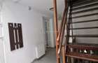 Resita Casa individuala, P+E+M, Zona Fosta Baie Comunala, 325 mp, Comision ZERO Cumparator - 12