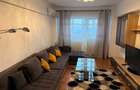 Apartament 3 camere de inchiriat Titan - 7