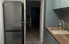 Apartament 2 camere modern in zona Obor cu boiler - 3