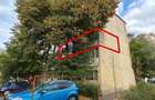 Vanzare apartament 3 camere - Calara?i - 2