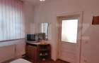 Apartament in VILA 70 mp/ CAMPINA