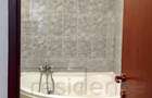 Apartament 3 camere, Marasti, zona Revo Gym - 5
