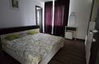 Apartament 3 dormitoare, 2 bai, terasa si balcon, 100 mp, zona Central - 4