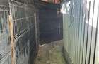 Apartament patru camere sector 4 - 2