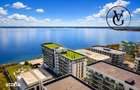 Apartament 3 camere nou - Mamaia Nord - Piscina & Fitness - 4