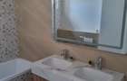 Apartament 110 mp central str. Vasile Lucaciu renovat,mobilat,garaj. - 7
