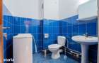 Apartament de 3 camere | Petfriendly | Gara - 10