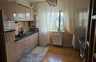Apartament cu 3 camere decomandat în Exterior Vest - 3