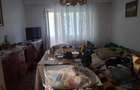 apartament ultracentral zona linistita si verde
