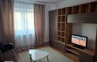 Garsoniera de inchiriat str. Barsei, etaj 3 - 5