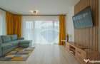 COMISION 0% | Apartament cu 3 camere | Parcare | Alphavil... - 1