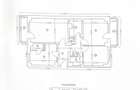 Apartament 3 camere, 62,9 mp + 2 balcoane + BOXA | Etaj 1 | Centrala | Slobozia - 5