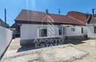 Casa individuala de vanzare, renovata, Sag, Timis - 4