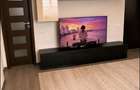 40401  Apartament 2 camere Energia