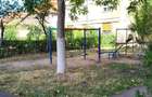 Apartament 3 camere de vanzare | Etaj 1,Str. Some?ului, Velen?a Oradea - 5