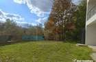 Casa tip Duplex, 130 mp, teren 450 mp, panorama sud, loc. Stolna - 3