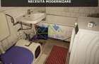 Apartament 2 camere, dec.,zona GP Plaza Mall, et. 4, st-50mp, pret neg - 4