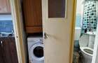 Tatarasi Liceul Cuza-2 Camere-bloc fara risc - 8