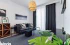 Apartament 2 camere cu gradina 130 mp Valea Larga - Drumul Taberei - 2